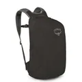 Produktbild: Osprey Ultralight Reisezubehör, 18L, Black, O/S