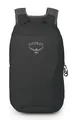 Produktbild: Osprey Ultralight Stuff Pack Rucksack Rucksack Black schwarz Neu