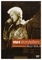 Produktbild: Billy Idol - VH-1 Storytellers
