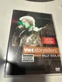 Produktbild: 💽Billy Idol - VH 1 Storytellers💽  DVD  Guter Zustand 👍🏻