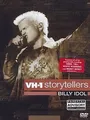 Produktbild: Billy Idol - VH 1 Storytellers | DVD | Zustand gut