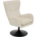 Produktbild: SAMOS LS Sessel