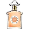 Produktbild: GUERLAIN Damenduefte Les-LegendairesL'Instant de GUERLAINEau de Parfum Spray 75 ml (1.385,20 € / 1 l)