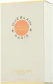 Produktbild: Guerlain Les Légendaires L'Instant de Guerlain Eau de Parfum Spray 75 ml