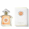 Produktbild: Guerlain L'Instant Femme Eau de Parfum 75ml