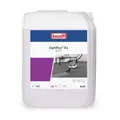 Produktbild: Buzil Teppichreiniger Optiflor® EX G 477 G477-0010RA , 10 Liter - Kanister