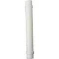Produktbild: Verbindungsrohr Ø38mm - 36 Cm Für Filtration Gre Pools