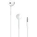 Produktbild: EarPods, Headset weiß