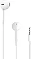 Produktbild: Apple EarPods with Remote and Mic (3.5mm Klinke) (MWU53ZM/A)