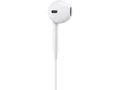 Produktbild: APPLE Earpods, In-ear Kopfhörer Weiß