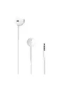 Produktbild: Apple EarPods (3,5 mm Kopfhörerstecker)