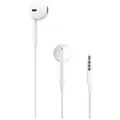Produktbild: Apple EarPods with Remote and Mic (3.5mm Klinke)