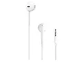 Produktbild: APPLE Kopfhörer EarPods 3,5mm MWU53ZM/A