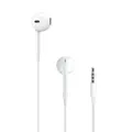 Produktbild: Apple EarPods mit 3,5 mm Kopfhörerstecker MWU53ZM/A