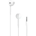 Produktbild: Apple Headset EarPods