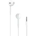 Produktbild: APPLE EarPods mit 3,5 mm Kopfhörerstecker