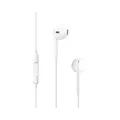 Produktbild: Apple EarPods 3.5mm Klinke weiß
