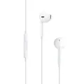 Produktbild: Apple EarPods mit Fernbedienung und Mikrofon