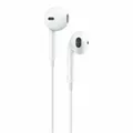 Produktbild: Earpods (Weiß)