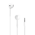Produktbild: 195949508967 EarPods with 3.5mm Head phone Plug Apple