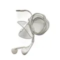 Produktbild: Apple EarPods avec Mini Jack 3,5 mm Kopfhörer Original Verpackung hören Sounds;