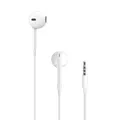 Produktbild: Apple EarPods (3,5 mm Kopfhörerstecker) (MWU53ZM/A) #1907301