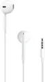 Produktbild: Apple Kopfhörer In-Ear EarPods (3,5mm)