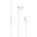 Produktbild: Apple EarPods mit Fernbedienung und Mikrofon