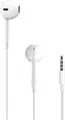 Produktbild: Apple EarPods mit 3,5 mm Kopfhörerstecker Kopfhörer Weiss