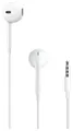 Produktbild: Apple EarPods Kopfhörer Kabelgebunden  Weiß