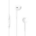 Produktbild: Earpods 3.5Mm NEU