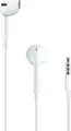 Produktbild: Kopfhörer EarPods Klinke 3,5 mm Weiß