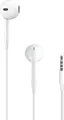Produktbild: Apple MWU53ZMA EarPods Ohrhörer Mit 3,5MM Klinkenstecker