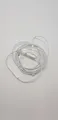 Produktbild: Apple Iphone EarPods  ,B-Ware