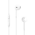 Produktbild: Apple EarPods 3,5mm Kopfhörerstecker weiß