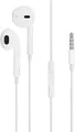 Produktbild: Apple EarPods 3,5mm Ohrhörer mit Mikrofon kabelgebunden (MNHF2ZM/A) *NEU*