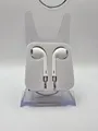 Produktbild: Original | Apple Kopfhörer | EarPods | 3,5mm Klinkenstecker | OVP | Neu