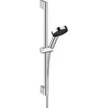 Produktbild: Hansgrohe - Grohe Euphoria 110 Duo Komplettset 2-strahl-dusche 27225001