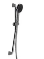 Produktbild: Duschset hansgrohe Pulsify Select S 105 24160000
