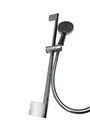 Produktbild: Duschset hansgrohe Pulsify Select S 105 24160000 B-WARE