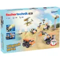 Produktbild: fischertechnik 576101 Junior Max  Bausatz ab 5 Jahre