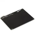 Produktbild: Pimoroni Skywriter, 3D Gestenerkennung Breakout