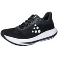 Produktbild: Craft Craft Herren Laufschuhe PACER M 1915025 Laufschuh schwarz 45,5 EU
