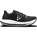 Produktbild: CRAFT Herren Laufschuhe PACER M