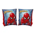 Produktbild: Bestway 98001 Spider Man Schwimmflügel 23 x 15 cm