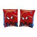 Produktbild: Bestway 98001EU-02 - Schwimmflügel Spiderman 3-6 Jahre