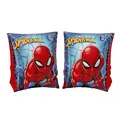 Produktbild: Bestway | Spider Man Schwimmflügel | 23x15 cm | Mehrfarbig | für Kinder geeignet