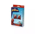 Produktbild: 6941607306260 Rękawki do nauki pływania Spider Man Bestway