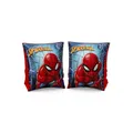Produktbild: Bestway Aufblasbare Ärmelschwimmer Marvel Spiderman 23x15 cm +3 bis 6 Jahre 9
