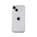 Produktbild: Cover für Apple iPhone 13 138188 Always Clear (Transparent)